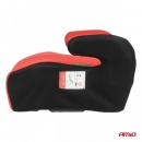  Amio - ������� ������� ����������� ����� ����� ��������� ��� ���� 126>150cm UN129/03 (������� �������) - 1 ���. (04477/AM) 