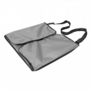  ��������� �������� ��� ������� ������� SNACK ��� PLAY ��������� ������ 40x36cm LAMPA - 1 ���. 