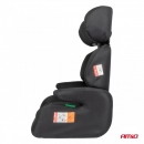  Amio - ������� ������� ����������� �� ����� ��������� ��� ���� 126>150cm UN129/03 �� ����� ����� - 1 ���. (04479/AM) 