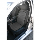  ������������ TAXI-DRIVER 