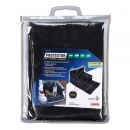  ������� ���� ������� PROTECTOR 2 in 1 ���������190x100cm 1���. 