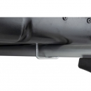  ����������� ������ MARATHON 320 DARK �� ����� ����� �� ��� ������� �������� ��� MENABO - 1 ���. 