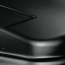  ����������� ������ RACE AXION 420L 87.02.N (�����/������� �������� - 145X94X42 cm - MAX 50 kg) 