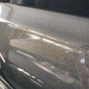  ����������� ������ RACE AXION 420L 89.02.A �� ������� ��������� ����� �� ���������� ��� (145 X 94 X 42 cm) - 1 ���. 