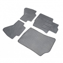  ����� ������� �� ����� ������� ��� CITROEN C1 / PEUGEOT 107 / TOYOTA AYGO 2005-2014 �� ����� ����� ����� ���������� CIK - 4 ���. 