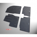  ����� ������� �� ����� ������� ��� FORD KUGA 2013-2015 �� ����� ����� �� ���������� CIK - 4 ���. 