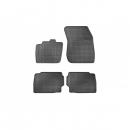  ����� ������� �� ����� ������� ��� FORD MONDEO 2014+ CIK (�� ����������) - 4 ���. 