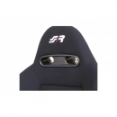  ������� LANDO ������������ ����� ����� �� ����������� 1 ��� 