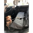  ��������� ����� �� �������������� ��� ������� ��������� ������ 28-60cm - 1 ���. 