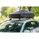  ����������� ������ NORDRIVE BOX 400 LT (�����/�������� - 175X79X47) - 1���. 