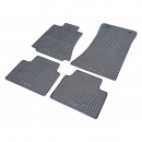  ����� ������� �� ����� ������� ��� ALFA ROMEO GIULIA 2015+ �� ����� ����� �� ���������� CIK - 4 ���. 