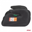  Amio - ������� ������� ����������� �� ����� ��������� ��� ���� 126>150cm UN129/03 �� ����� ����� - 1 ���. (04479/AM) 