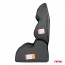  Amio - ������� ������� ����������� �� ����� ��������� ��� ���� 126>150cm UN129/03 �� ����/����� ����� - 1 ���. (04480/AM) 