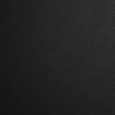  ����������� ������ RACE AXION 420L 87.02.N (�����/������� �������� - 145X94X42 cm - MAX 50 kg) 