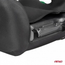  Amio - ������� ������� ����������� �� ����� ��������� ��� ���� 126>150cm UN129/03 �� ����� ����� - 1 ���. (04479/AM) 