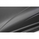  ����������� ������ MARATHON 320 DARK �� ����� ����� �� ��� ������� �������� ��� MENABO - 1 ���. 