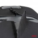  Amio - ������� ������� ����������� �� ����� ��������� ��� ���� 126>150cm UN129/03 �� ����� ����� - 1 ���. (04479/AM) 