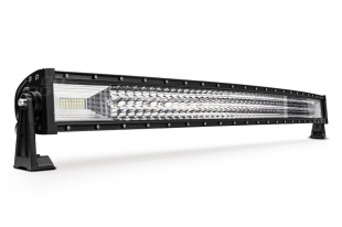 ��������� - ������ �������