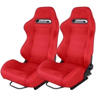 ��������� - �������� 