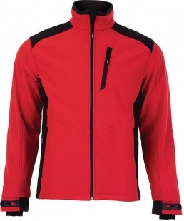 ��������-JACKET-�������