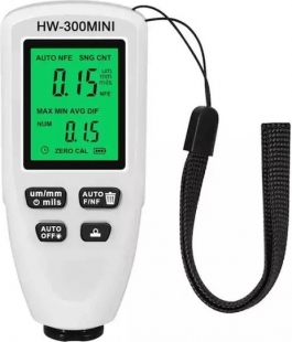 �������� ������ ��������