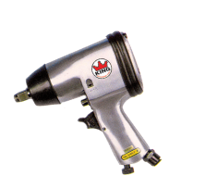 ΑΕΡΟΚΛΕΙΔΑ