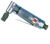 ΑΕΡΟΤΡΟΧΟΙ