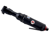 ΑΕΡΟΚΑΣΤΑΝΙΑ