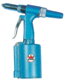 ΠΡΙΤΣΙΝΑΔΟΡΟΙ ΑΕΡΑ