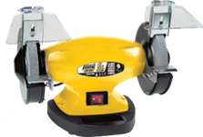 ΔΙΔΥΜΟΙ ΤΡΟΧΟΙ