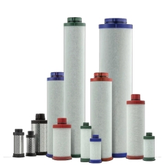 ΕΞΑΡΤΗΜΑΤΑ ΣΥΣΤΗΜΑΤΟΣ ΑΕΡΟΣ