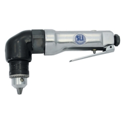 ΑΕΡΟΔΡΑΠΑΝΑ