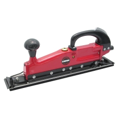 ΡΑΣΠΑ ΑΕΡΟΣ