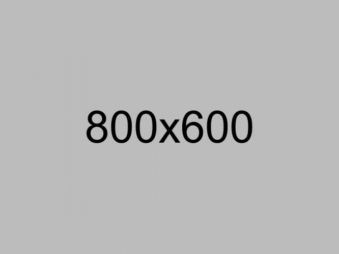  Lorem ipsum dolor 