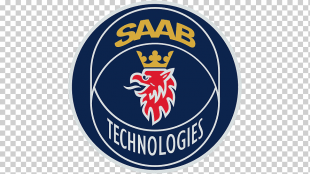 SAAB