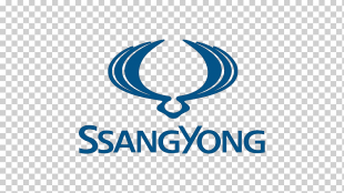 SSANGYONG