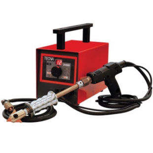 ���������� ����������� ��������� ��� ������� 