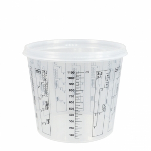 ��������� �����