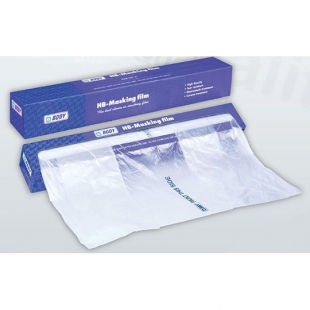 ����� ������������� 