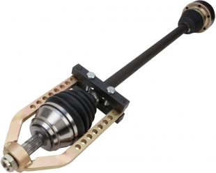 ������ ������� 