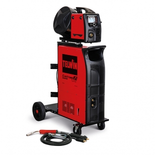 �������������������