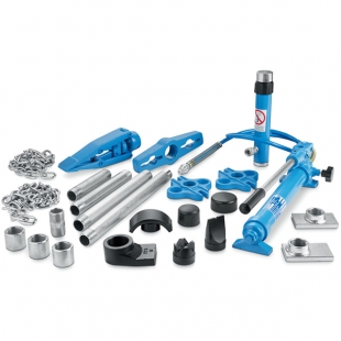 ������� ���������