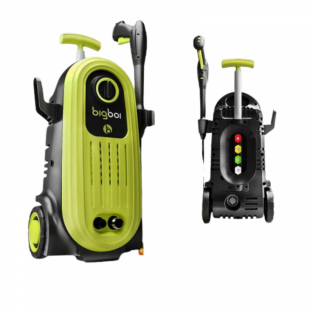 �������� ����������