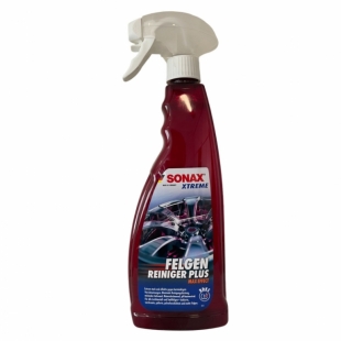 ���� ���������� ���������� �����