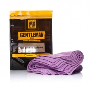 ����� ���������