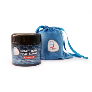 ��������� ��������