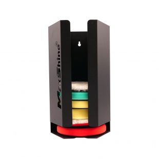 ������ ��� ���������� �����������