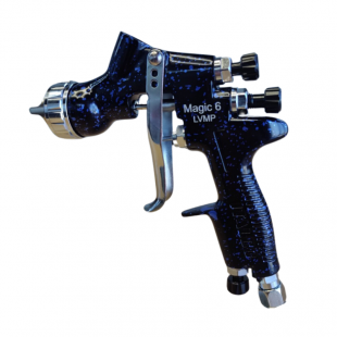 �������� ����� 