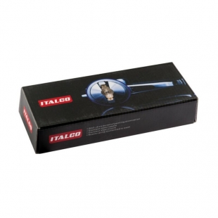 ������������ ���������