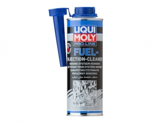 ���������� - ���������� ��������